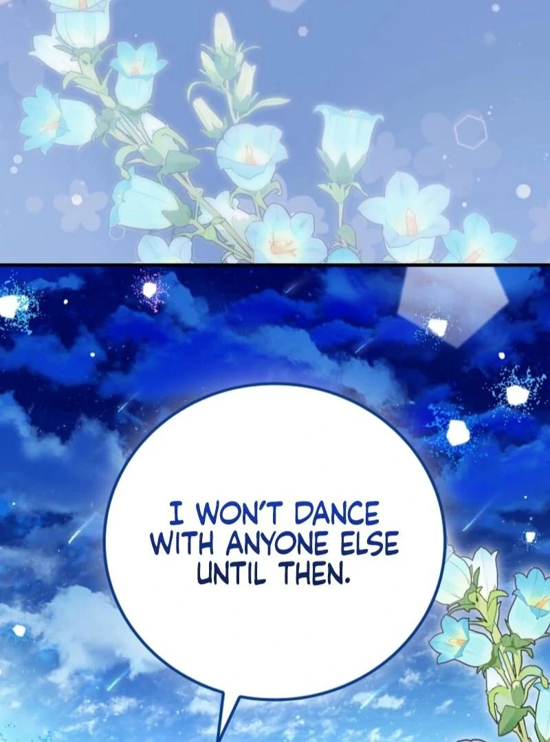 ch 114 81