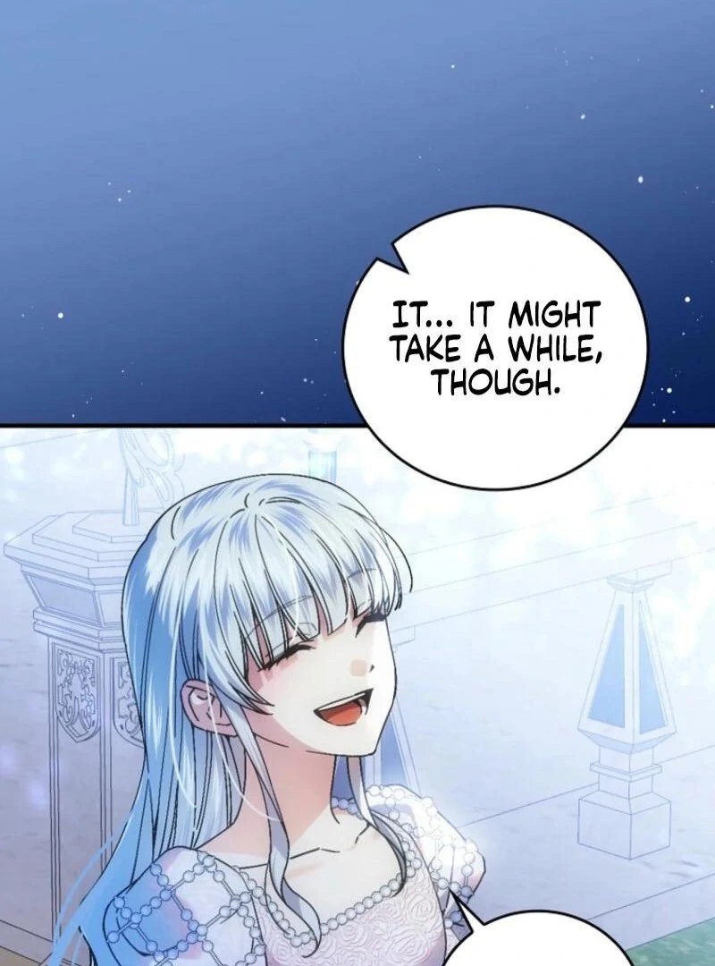 ch 114 85