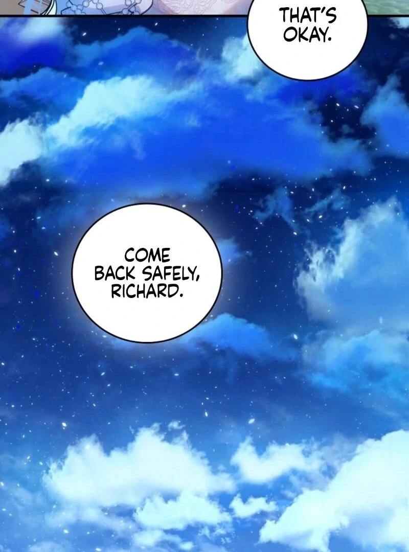 ch 114 86