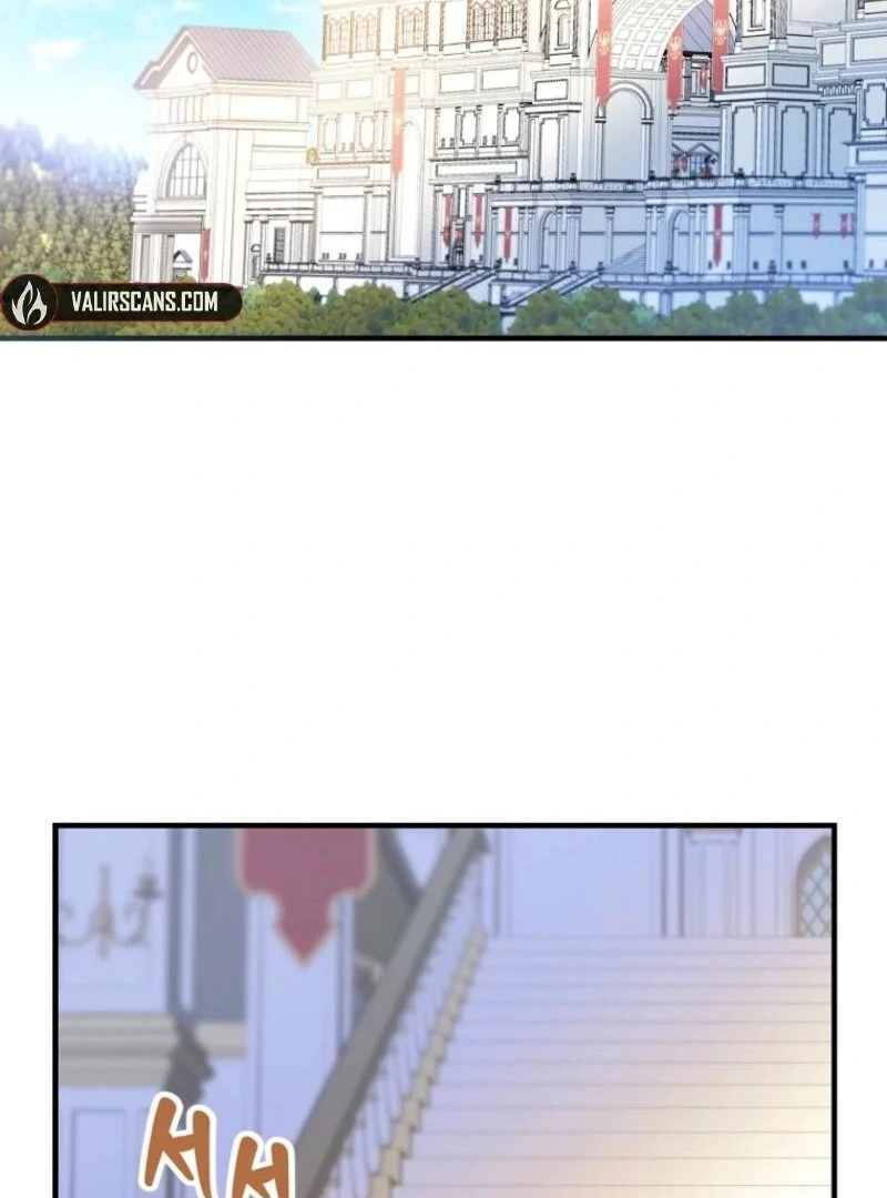 ch 114 89