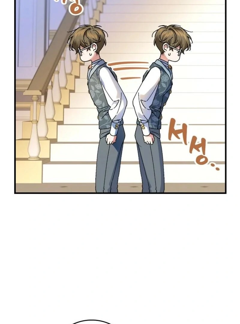 ch 114 90