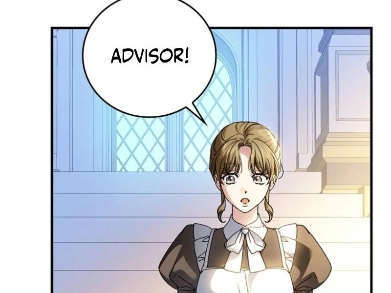 ch 114 91