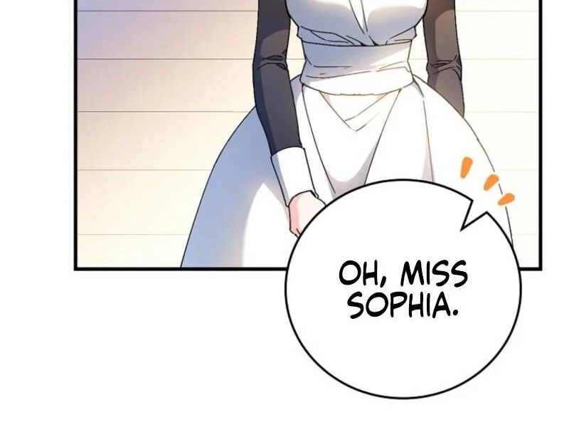 ch 114 92