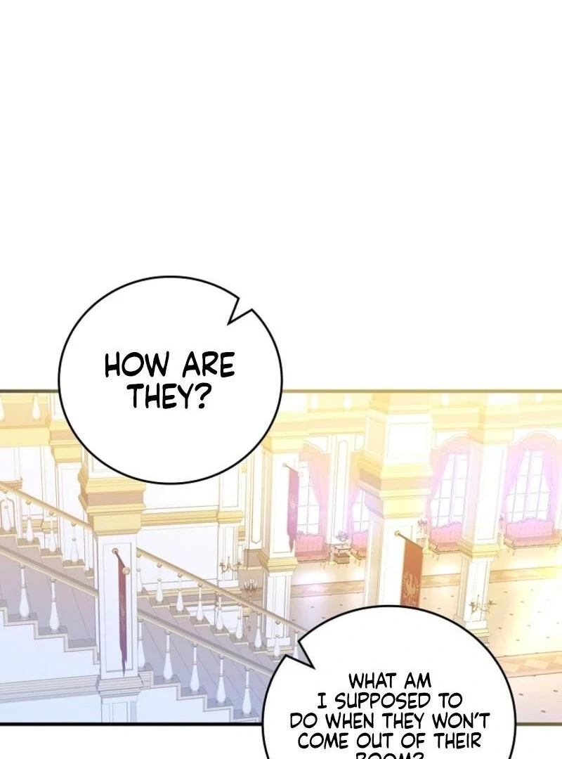 ch 114 93