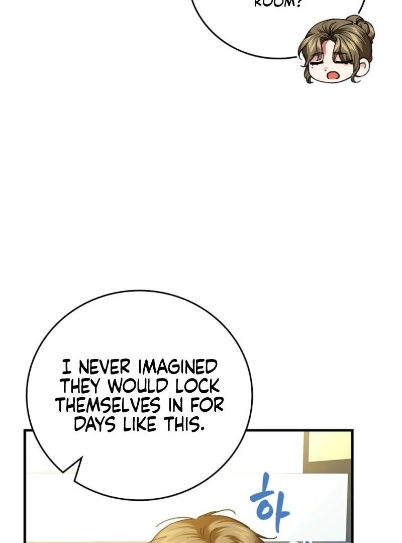 ch 114 94