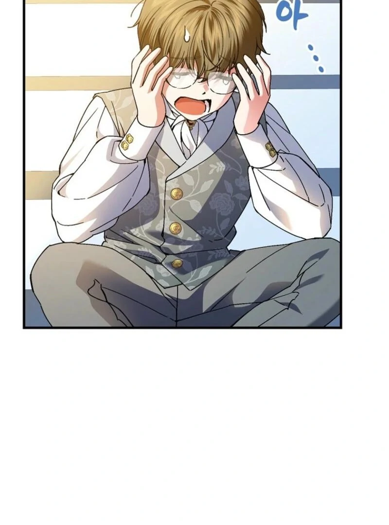 ch 114 95