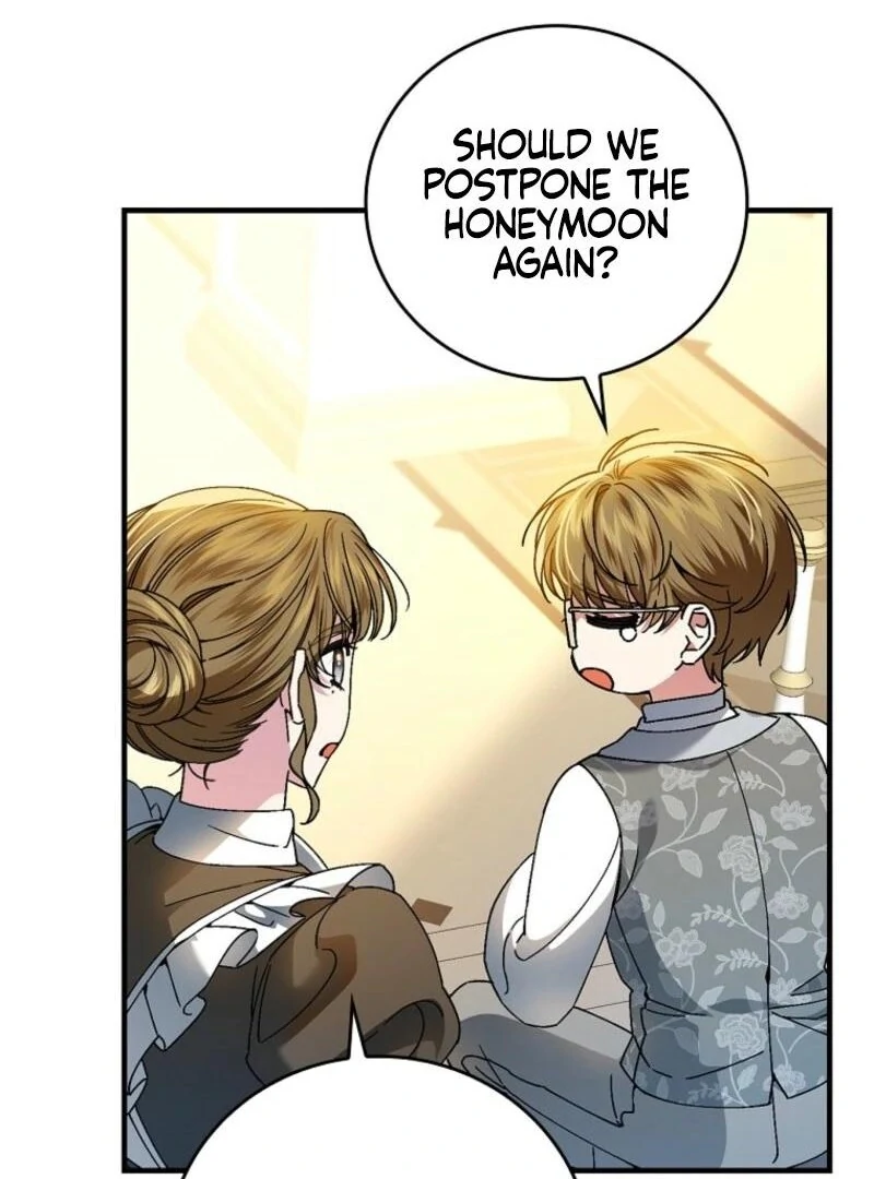 ch 114 96