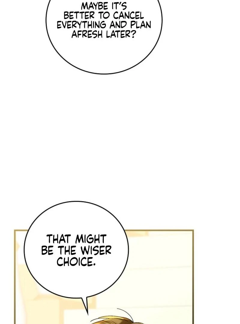 ch 114 97