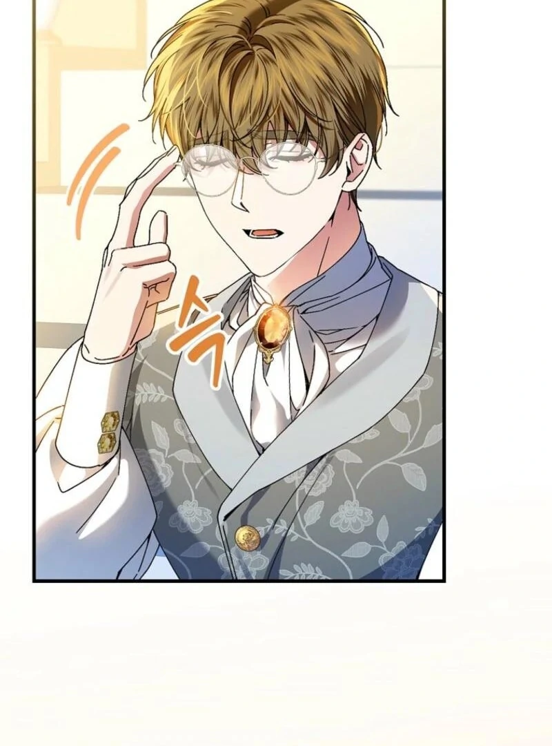 ch 114 98
