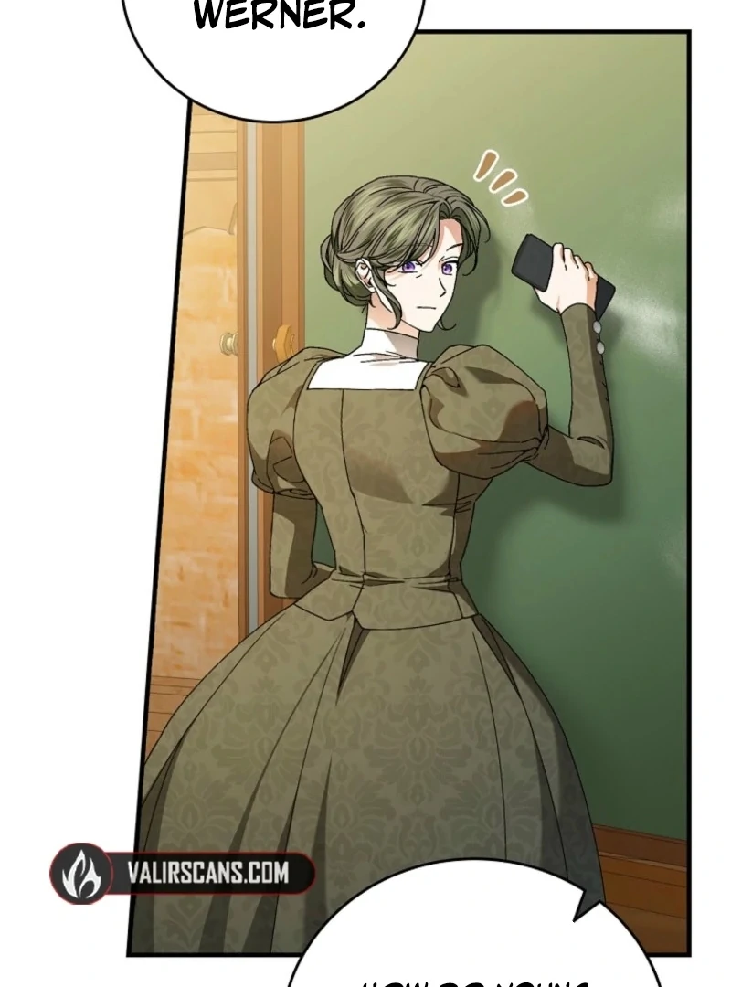 025