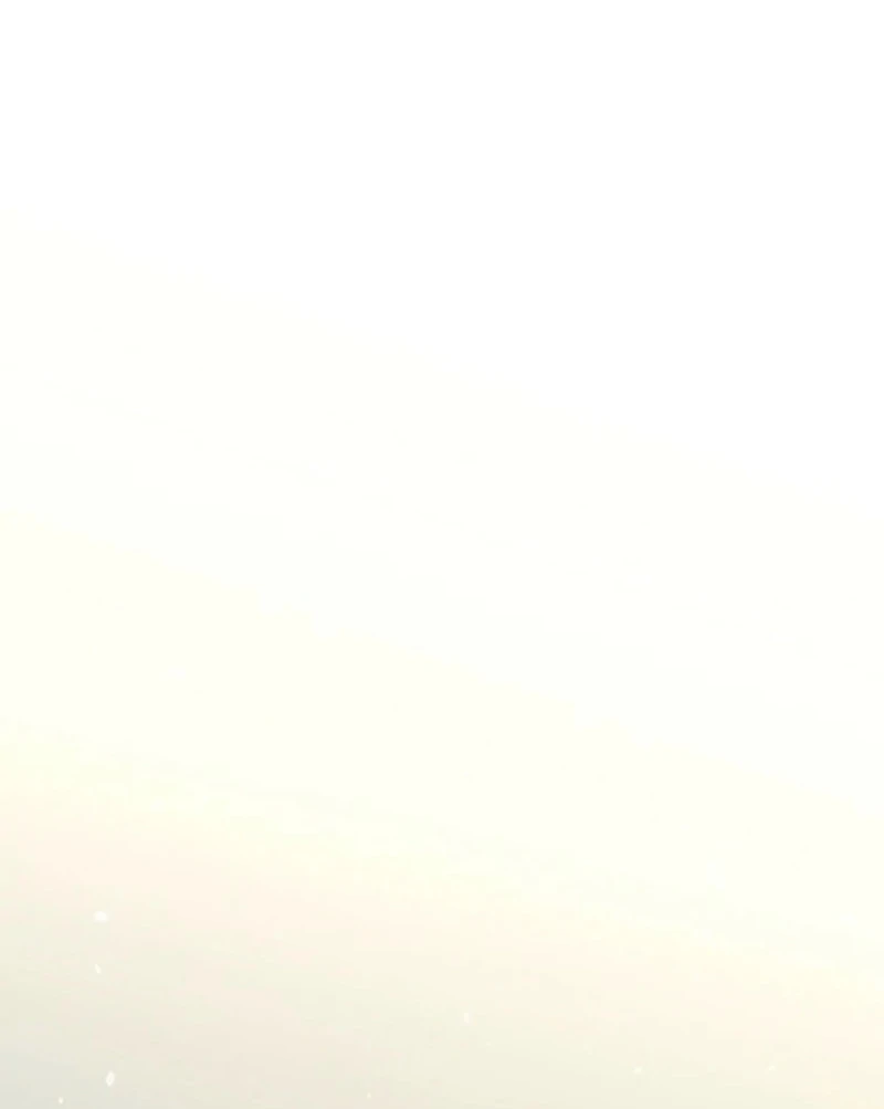 041