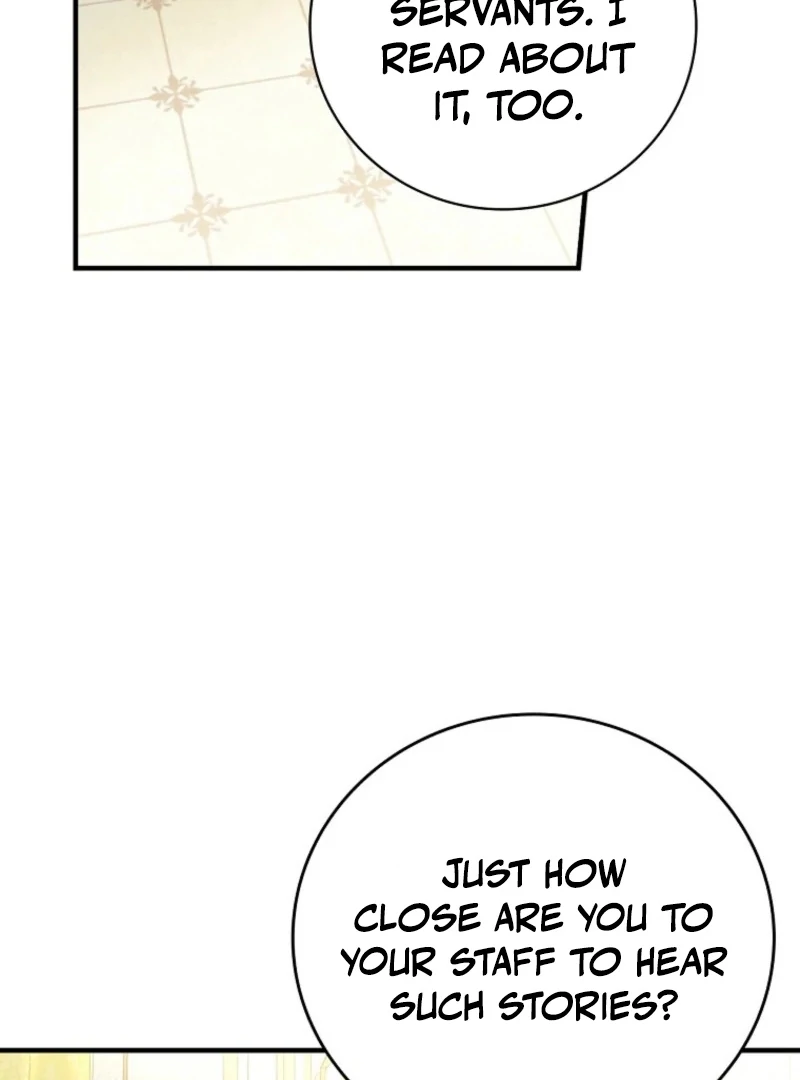 050