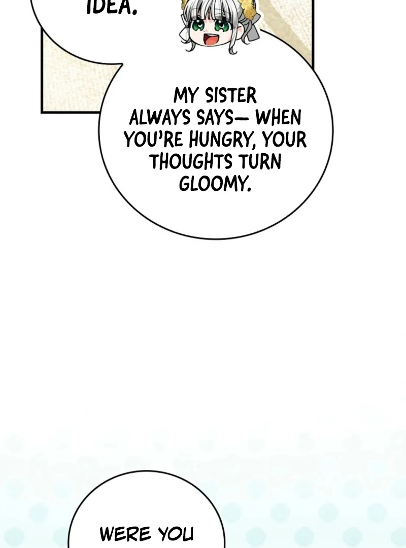 064