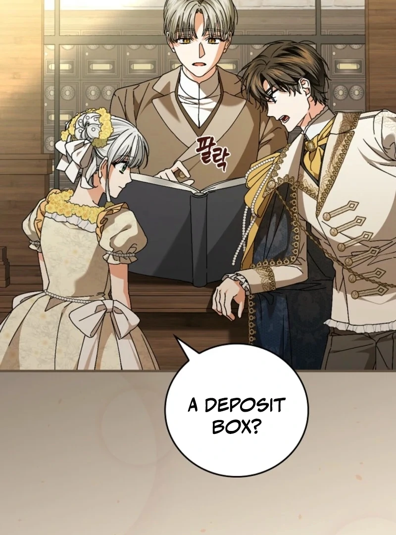 080