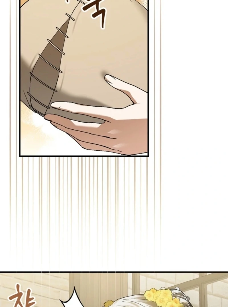 093