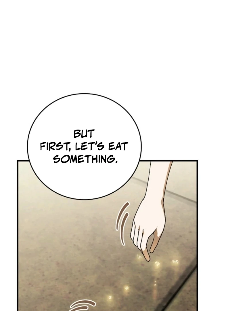 115