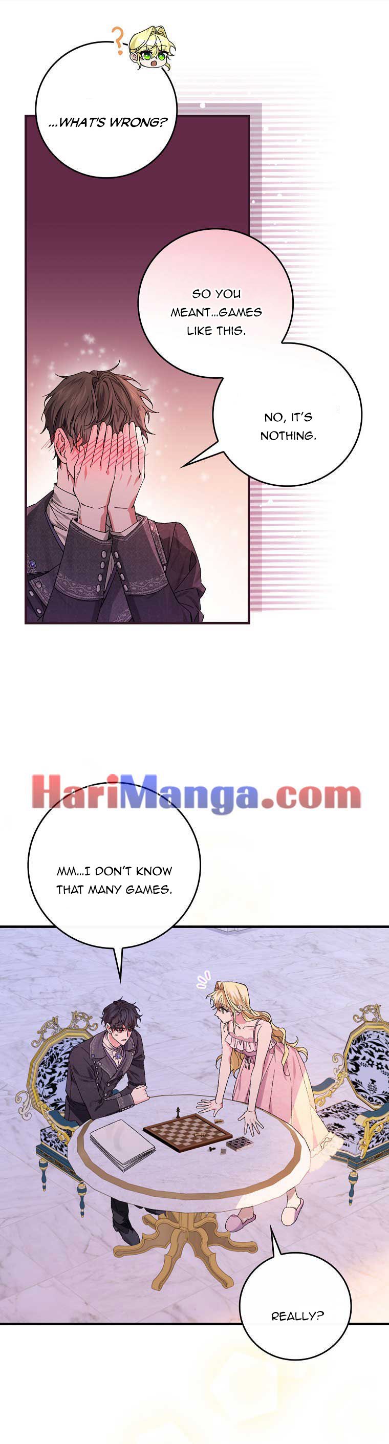 6 1