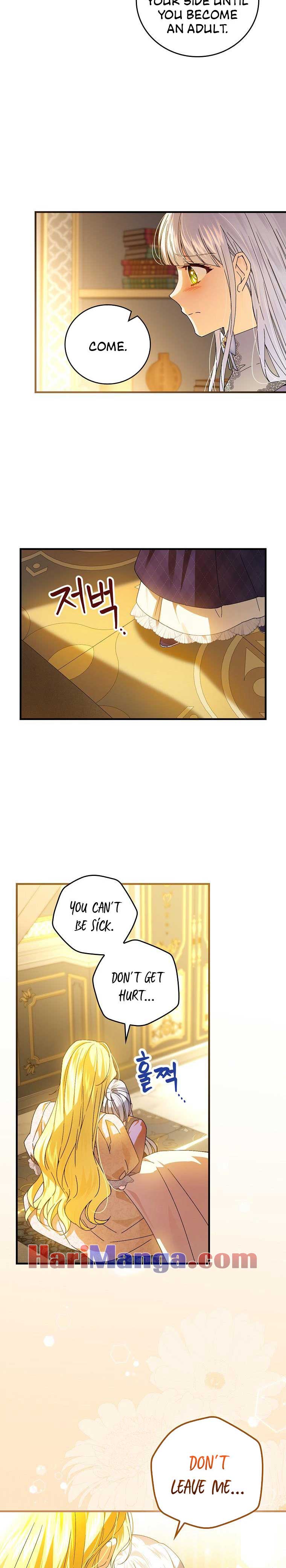 1 04