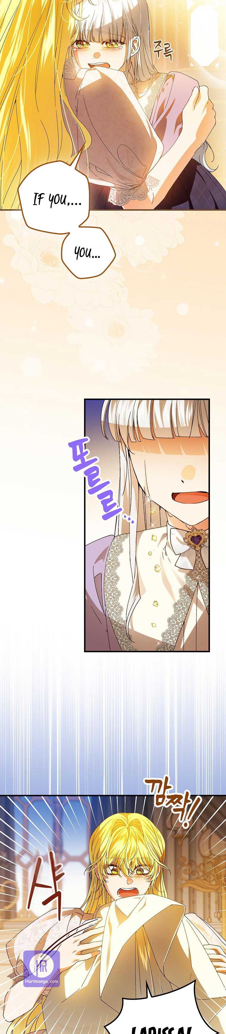 1 05