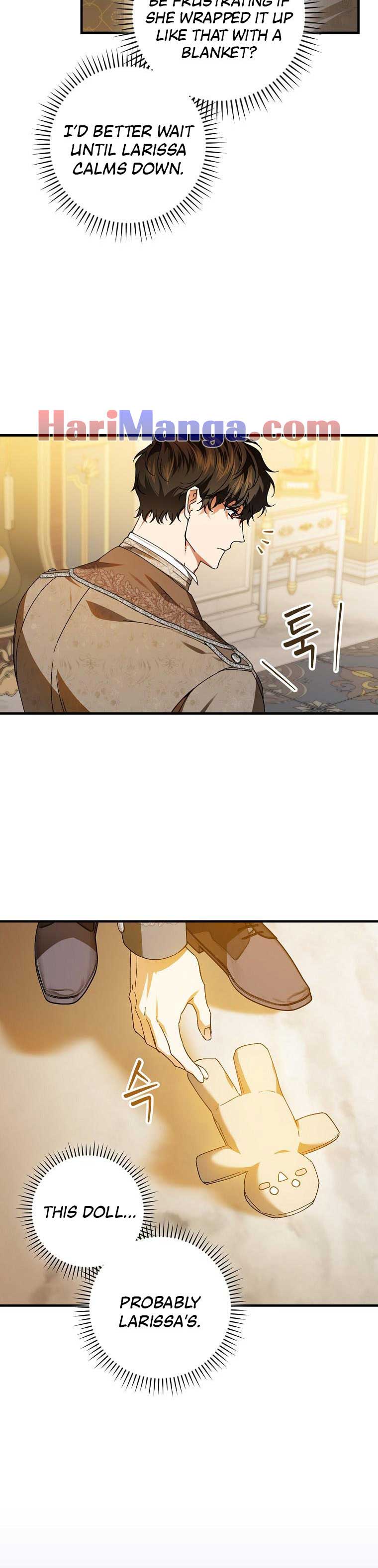 1 07