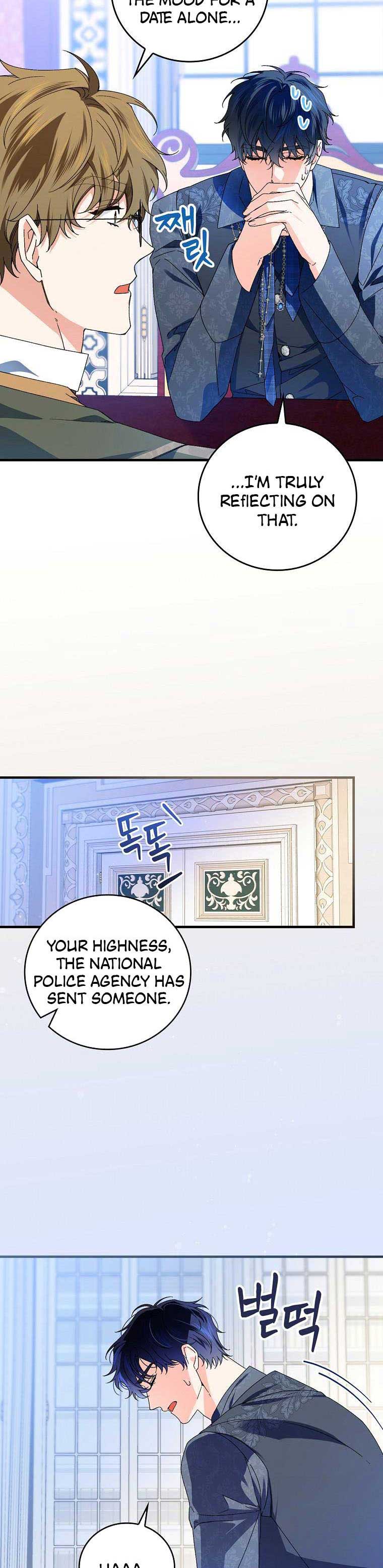 1 05
