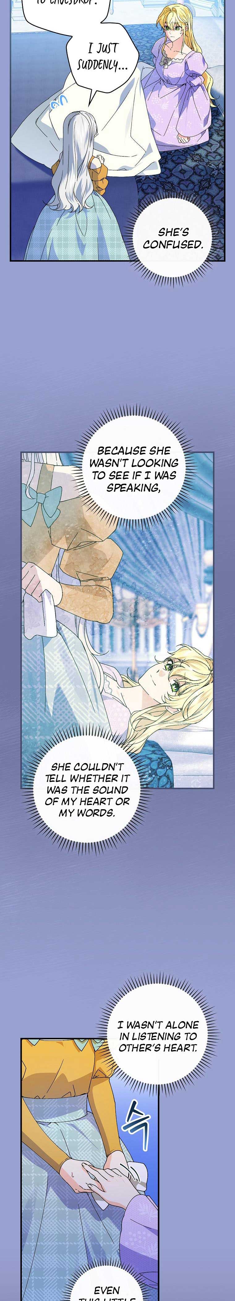 1 04
