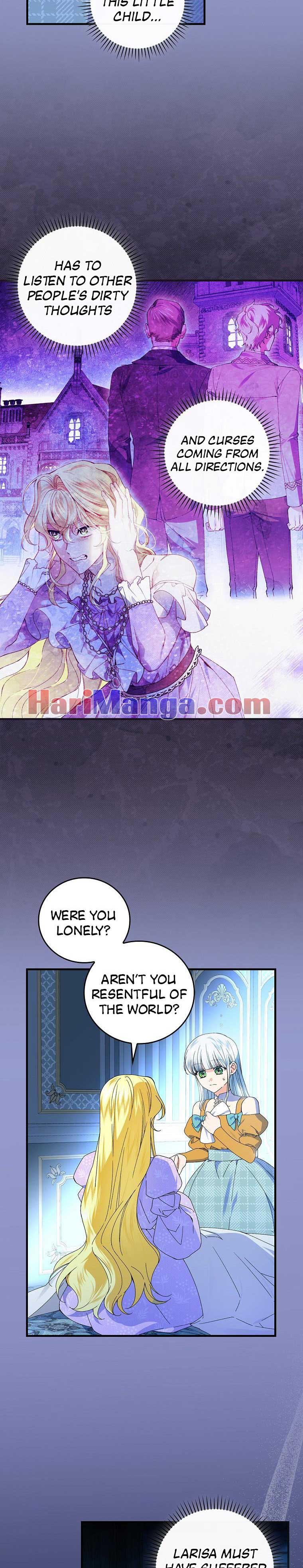 1 05