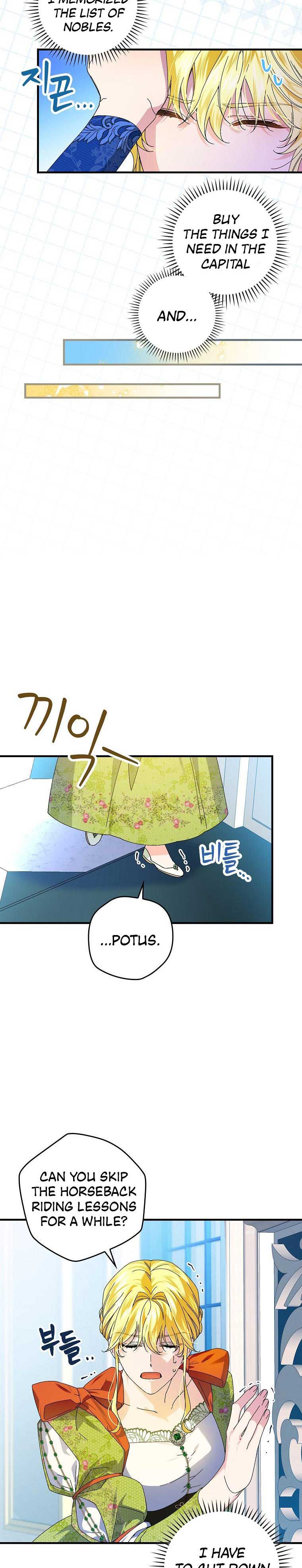 1 03