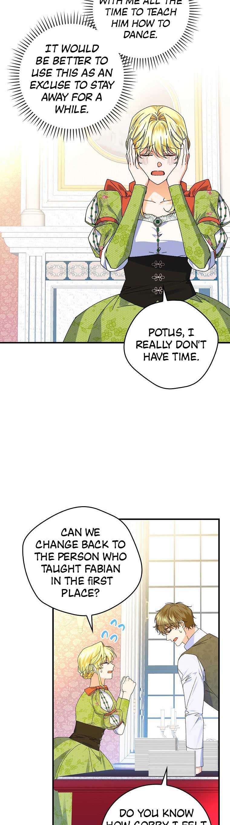 1 06