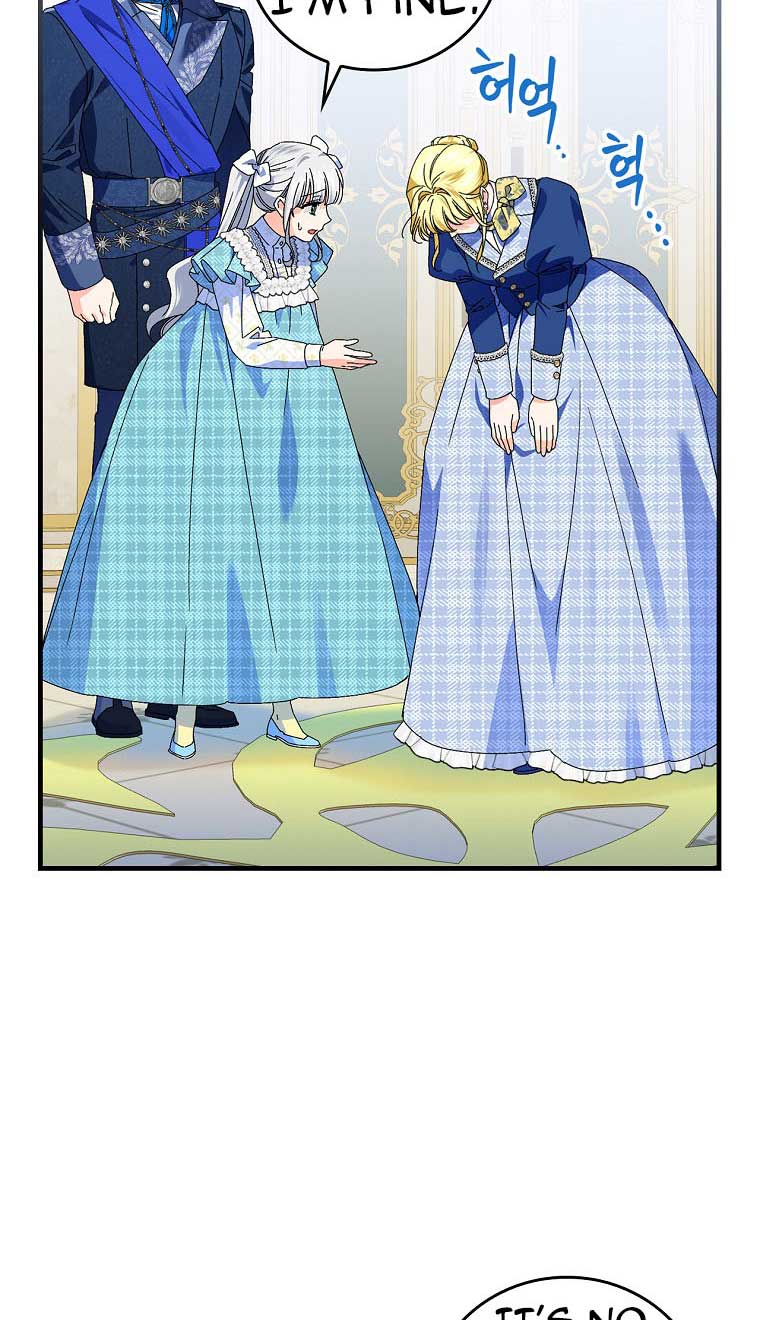 1 05