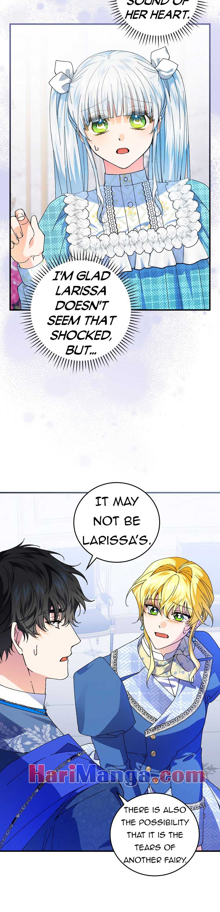 1 07