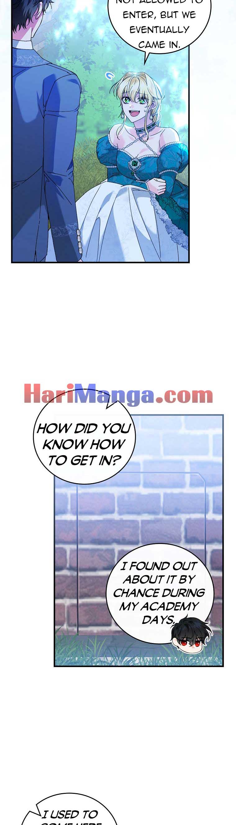 1 02