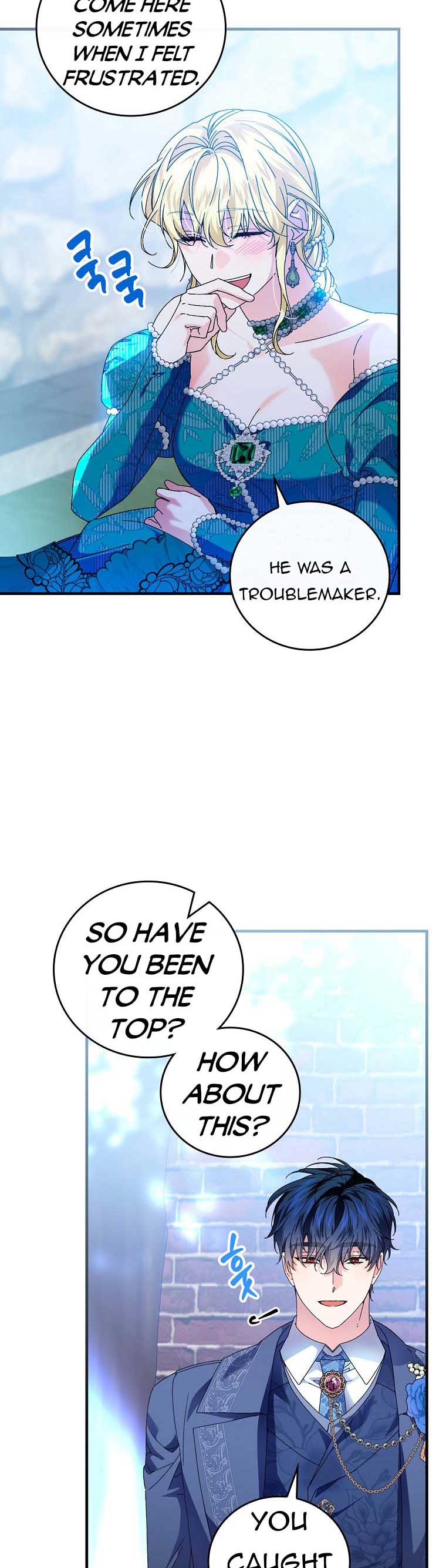 1 03