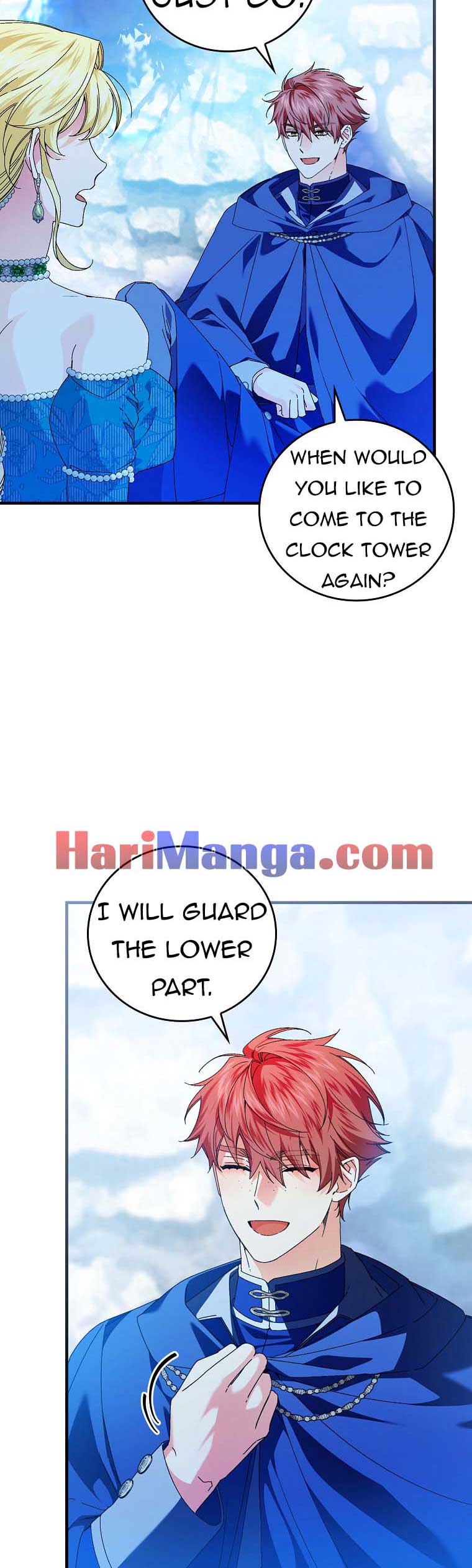 1 06