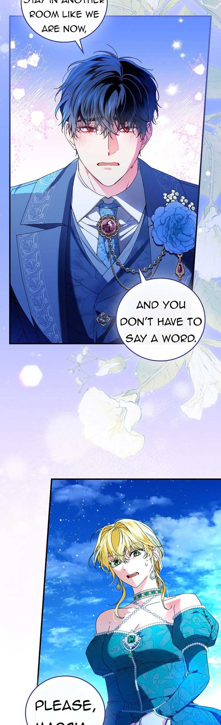 1 04