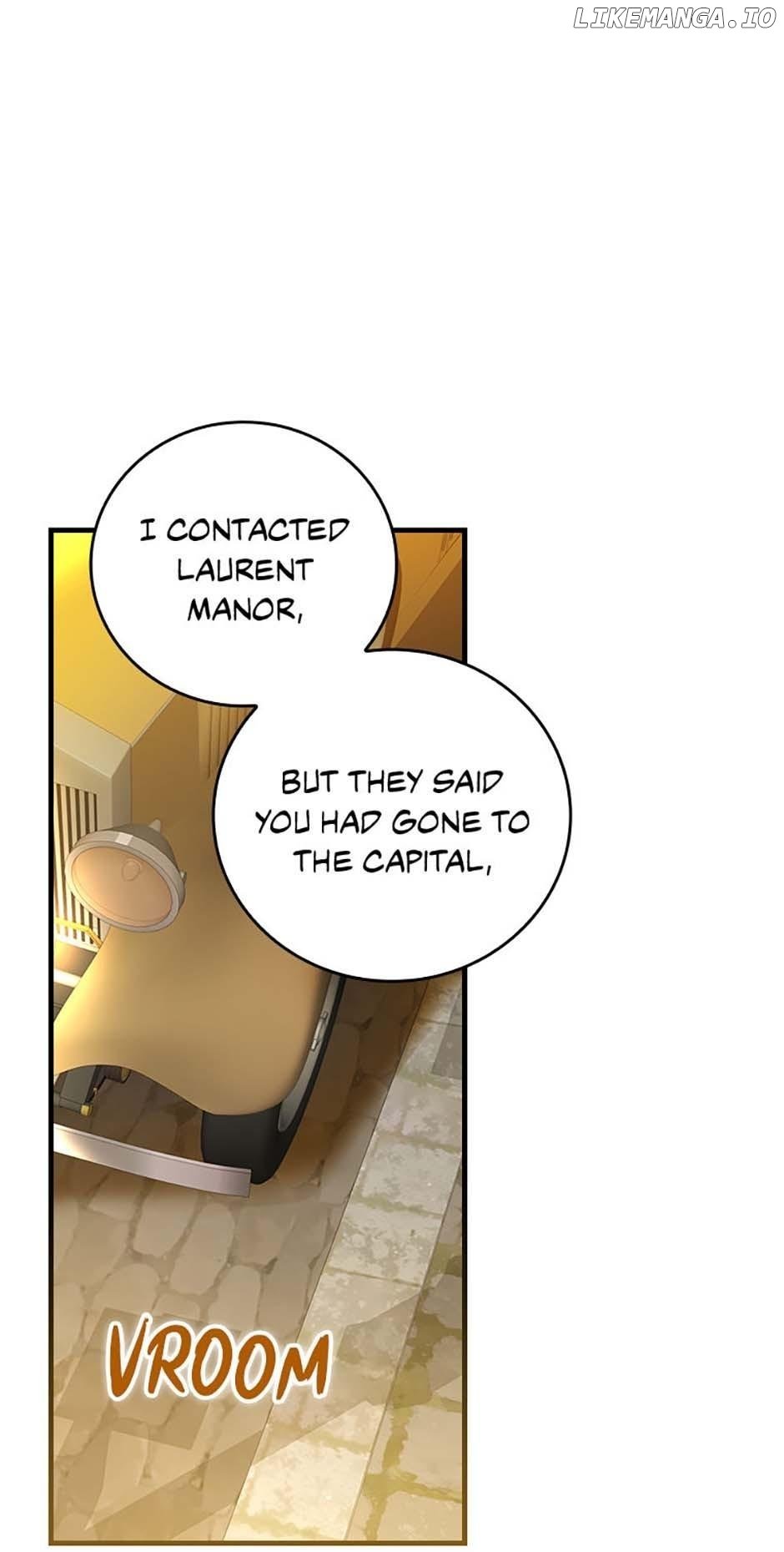 ch 94 1