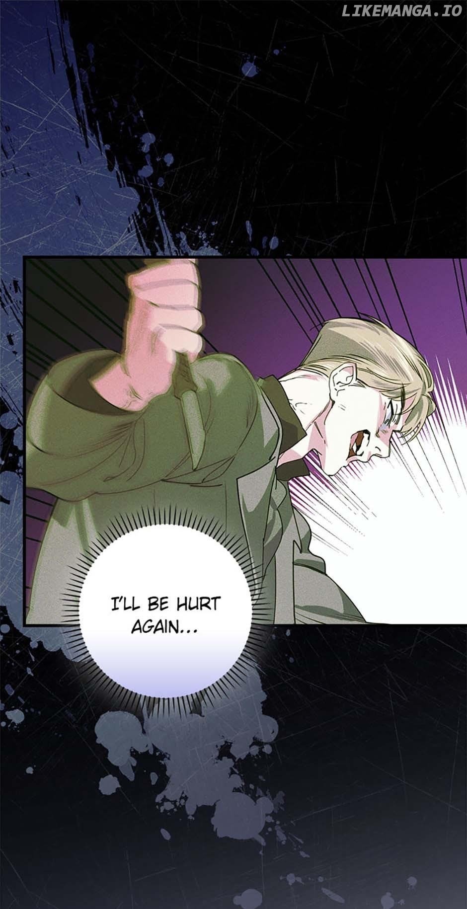 ch 94 10