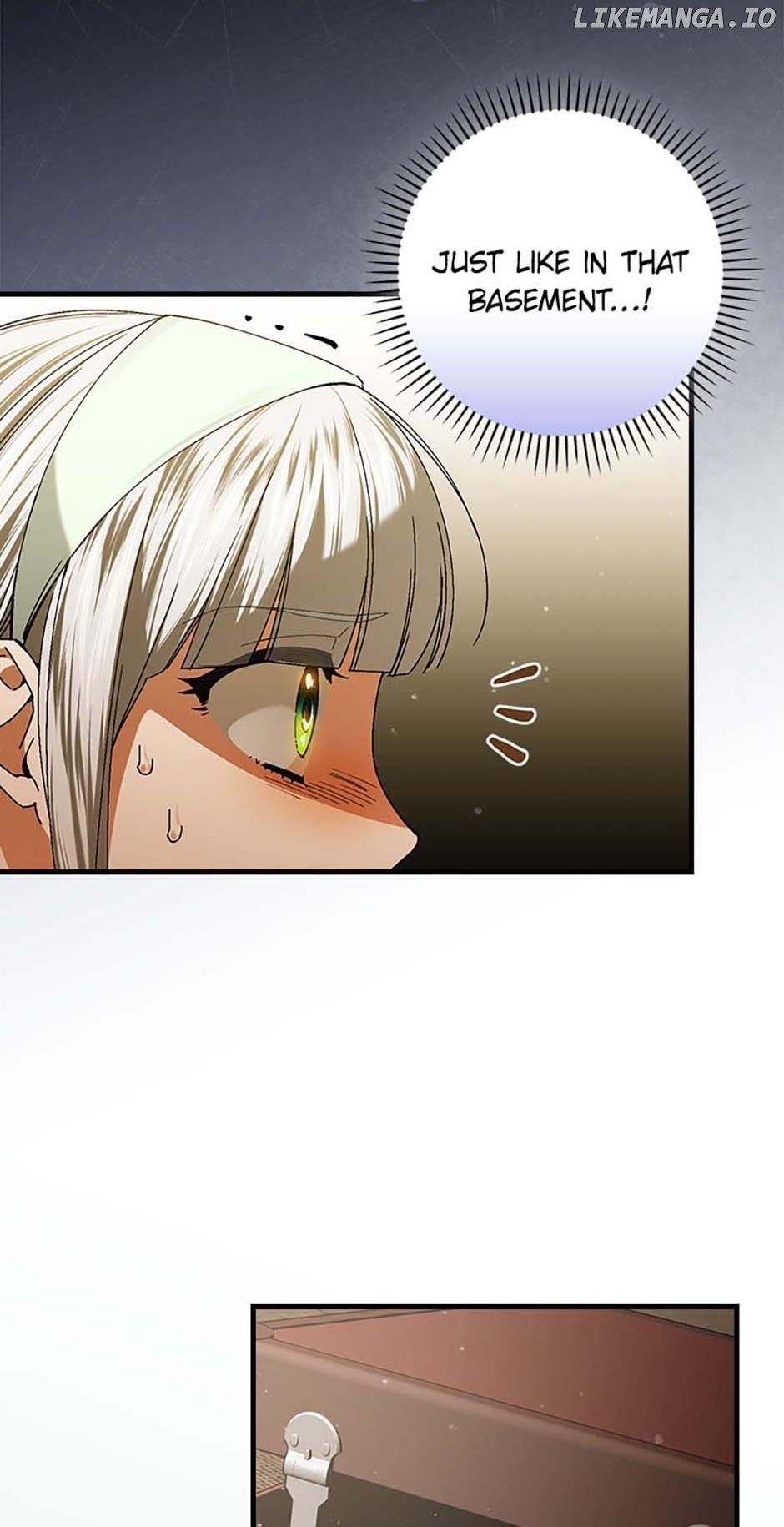 ch 94 11