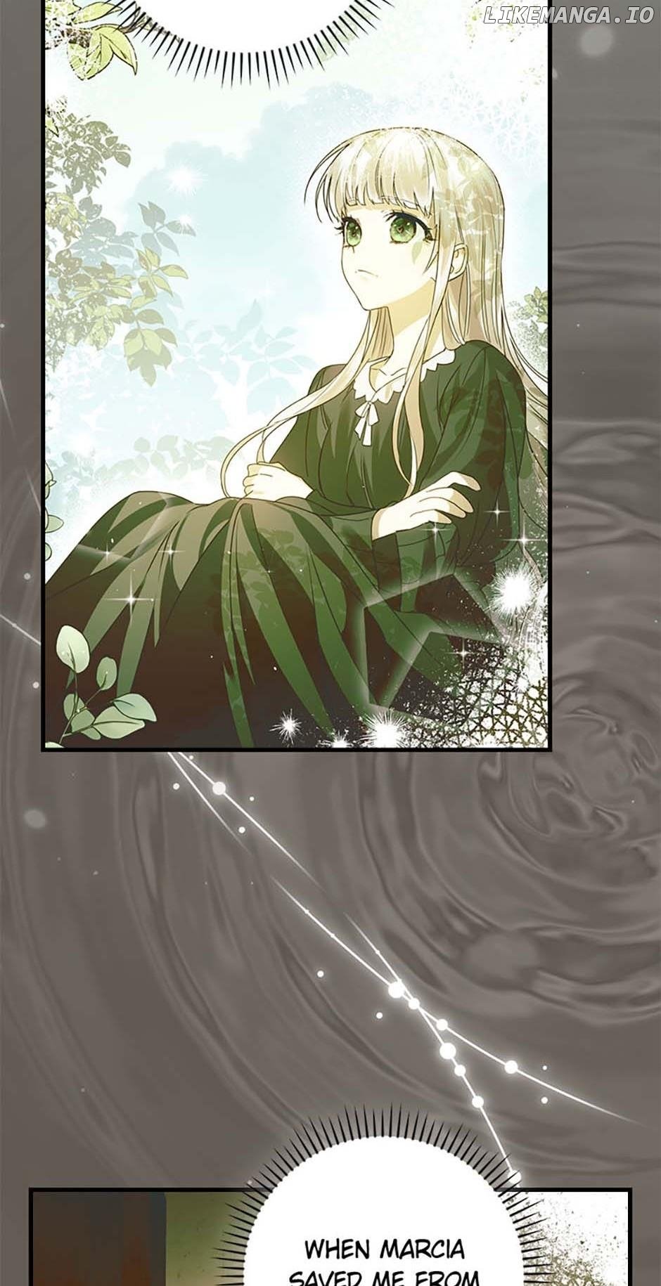 ch 94 13