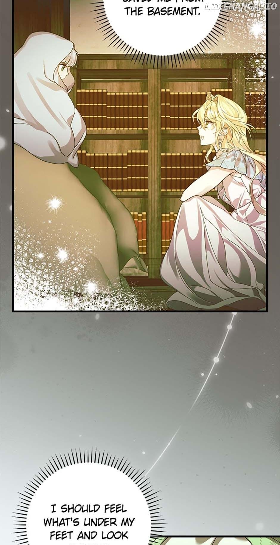 ch 94 14