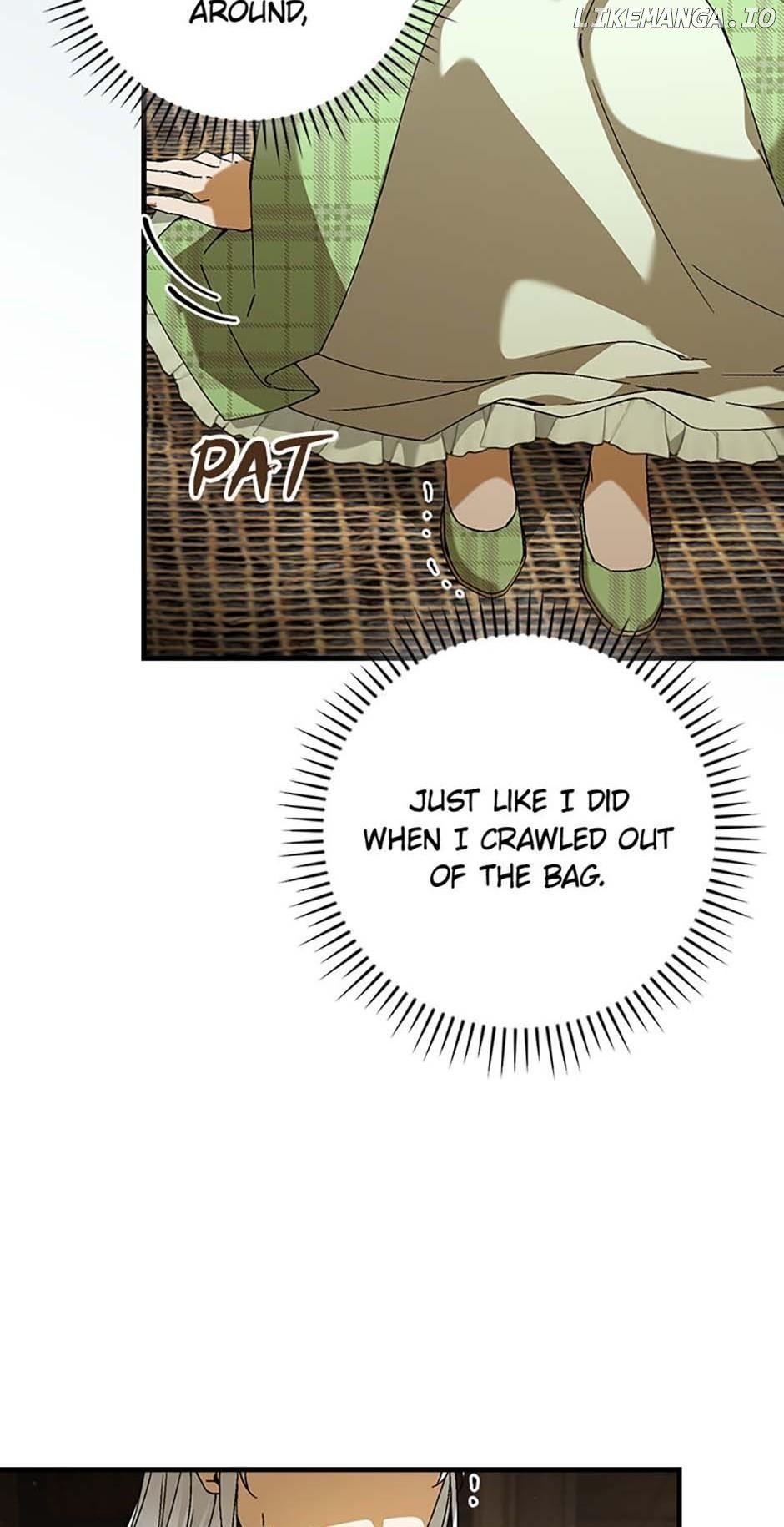 ch 94 15
