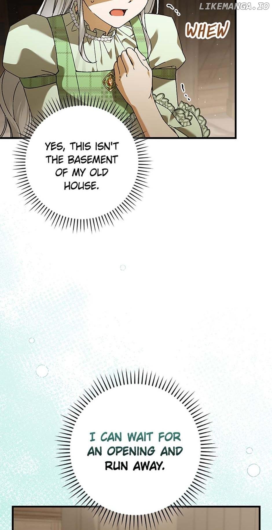 ch 94 16