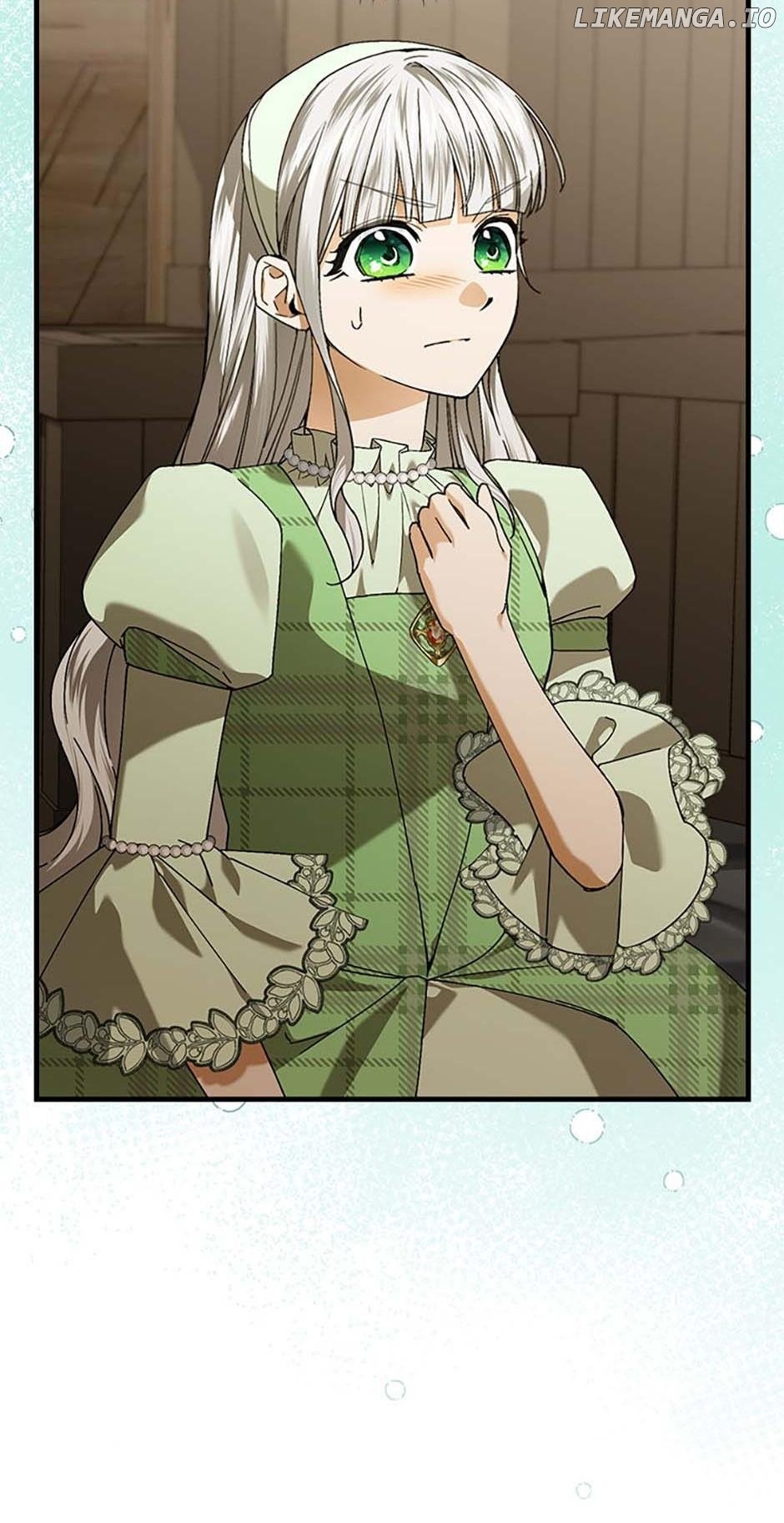 ch 94 17