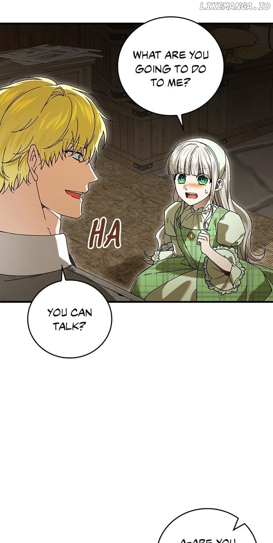 ch 94 19