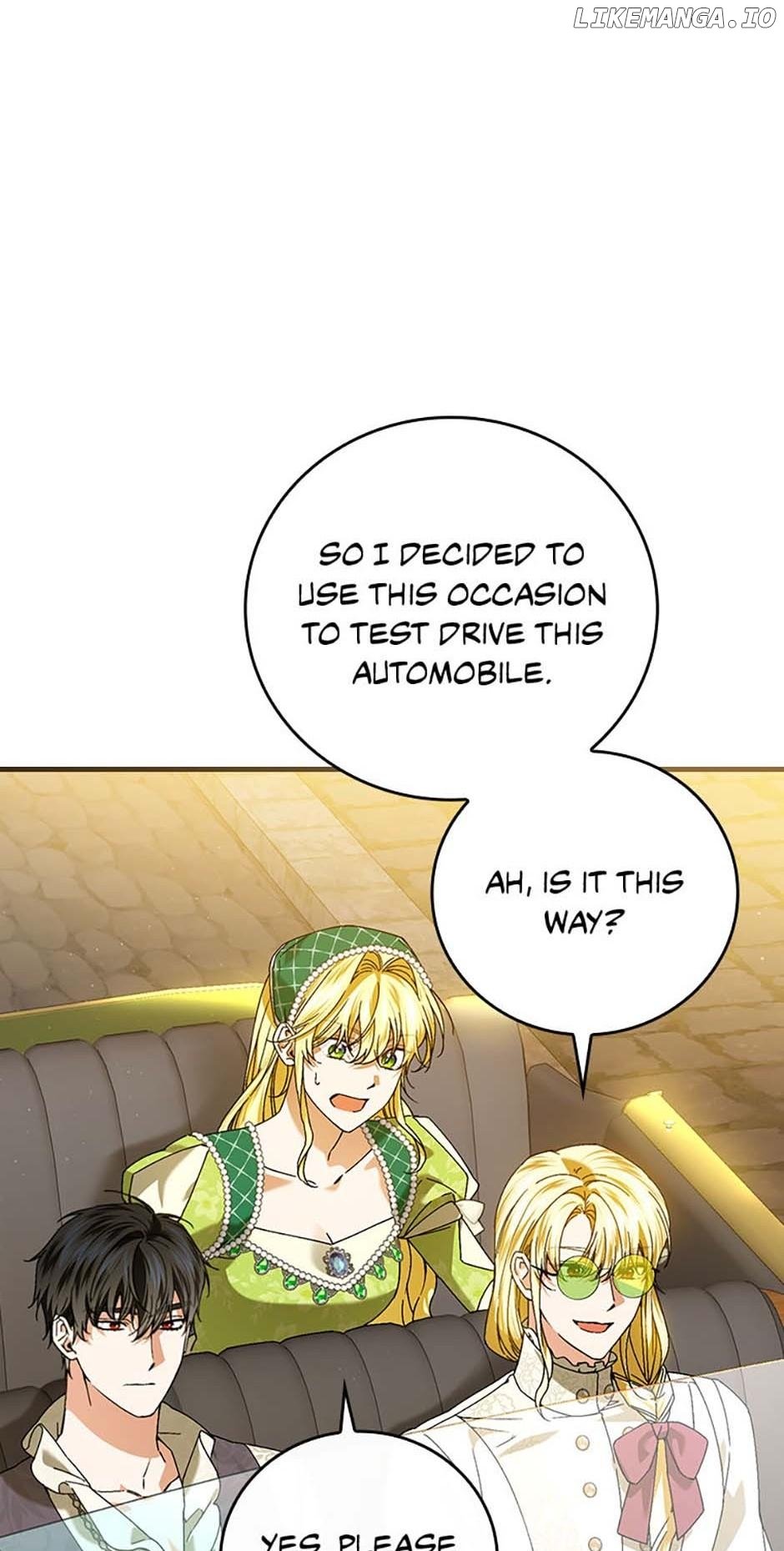 ch 94 2