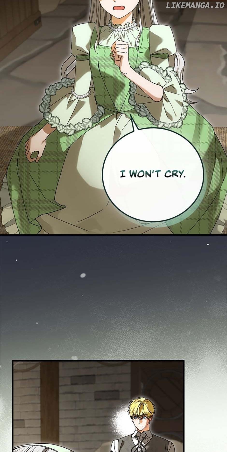 ch 94 21