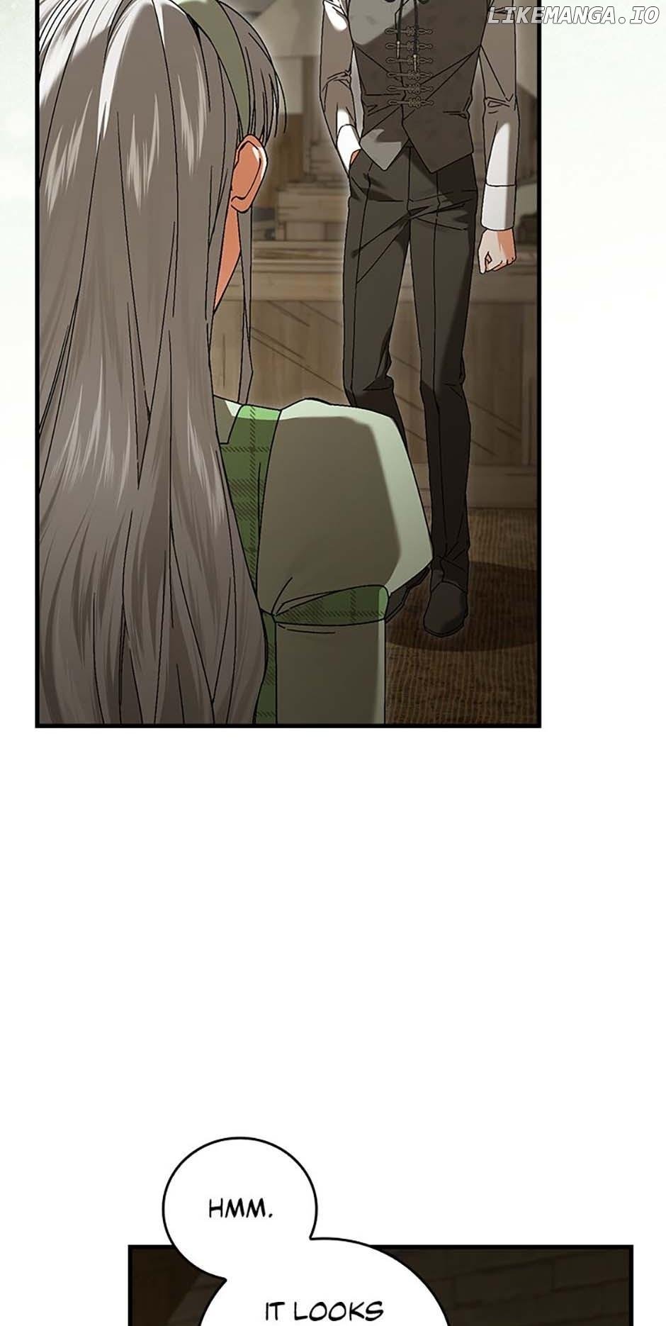 ch 94 22