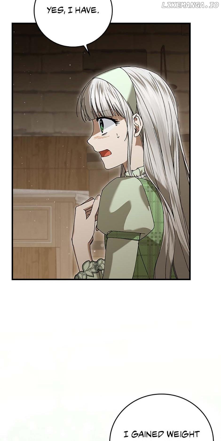 ch 94 24