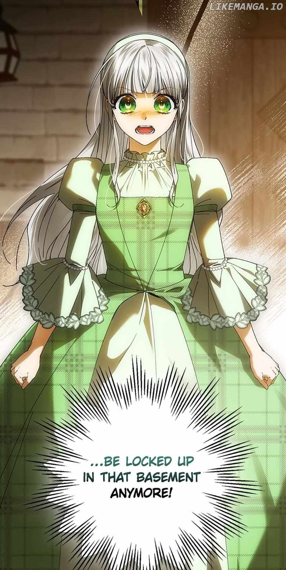 ch 94 29
