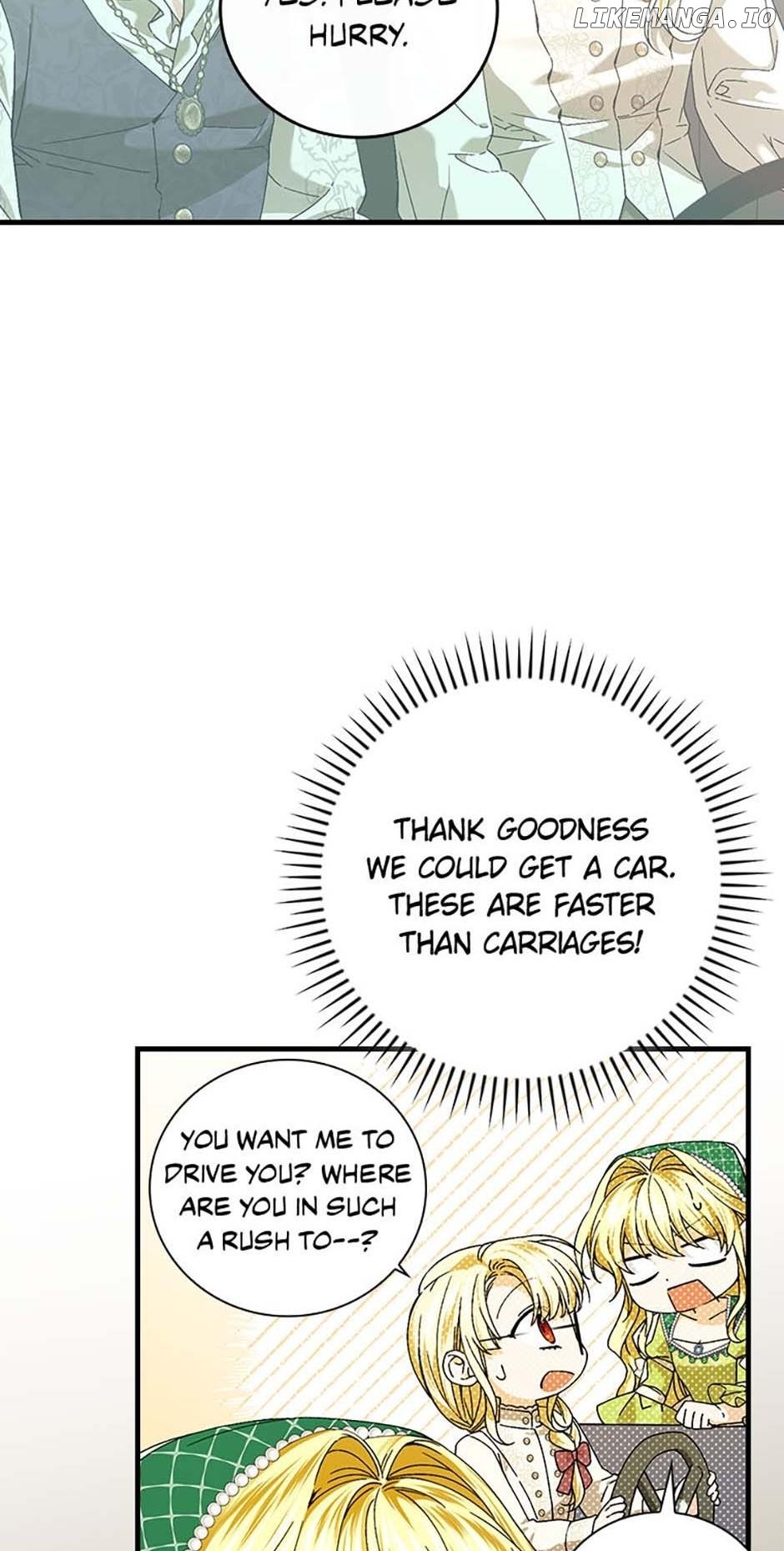 ch 94 3